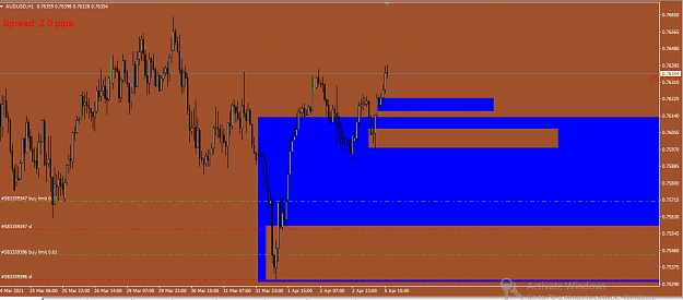 Click to Enlarge

Name: AUDUSD FFC H1.PNG
Size: 46 KB