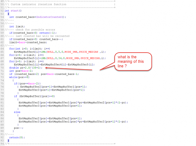 Click to Enlarge

Name: 4ae70e5ff2e2316fc3f20083939df6c9.png
Size: 130 KB