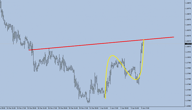Click to Enlarge

Name: EUR2829.png
Size: 21 KB