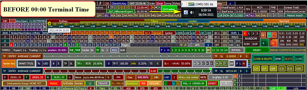 Click to Enlarge

Name: before.png
Size: 82 KB