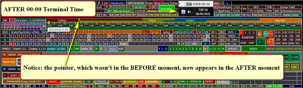 Click to Enlarge

Name: after.png
Size: 93 KB
