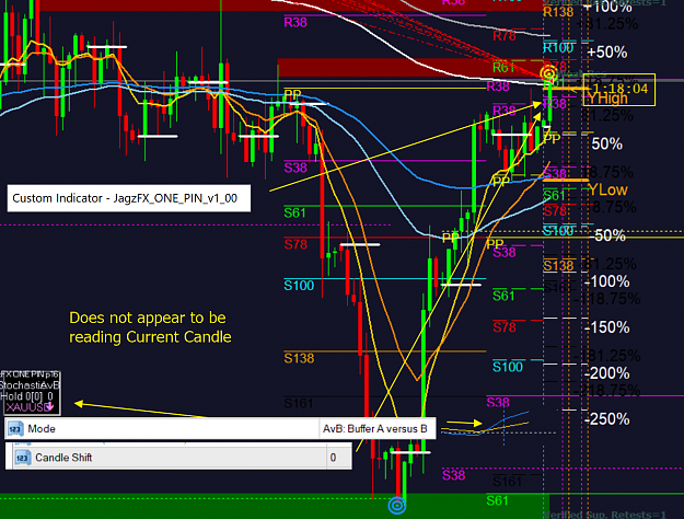 Click to Enlarge

Name: Current_Candle.png
Size: 298 KB