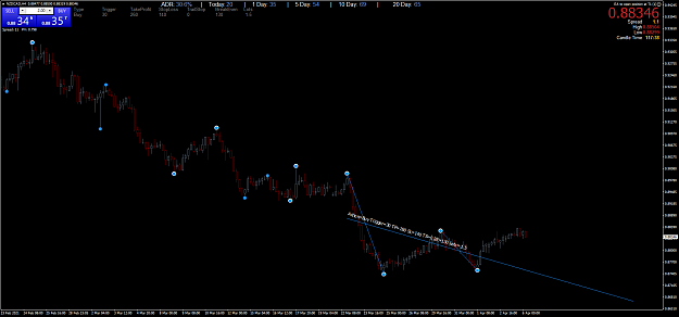 Click to Enlarge

Name: NZDCADH4.png
Size: 49 KB