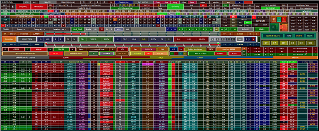 Click to Enlarge

Name: Screen Shot 2021-04-06 at 7.27.16 AM.png
Size: 347 KB