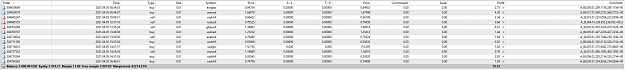 Click to Enlarge

Name: Screen Shot 2021-04-06 at 7.43.32 AM.png
Size: 93 KB