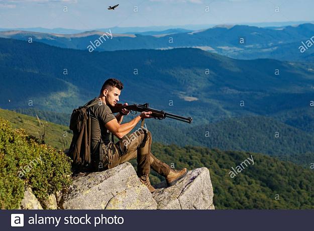 Click to Enlarge

Name: hunter-man-hunter-on-big-game-or-small-game-man-with-gun-hunter-target-with-laser-sight-hunter-e.jpg
Size: 147 KB