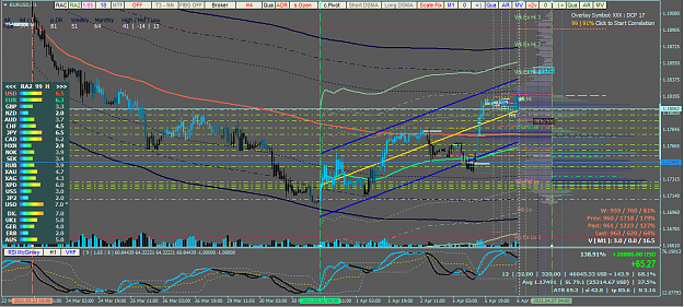 Click to Enlarge

Name: 737fa0da865d8af0da9aadafb45678a7.png
Size: 123 KB