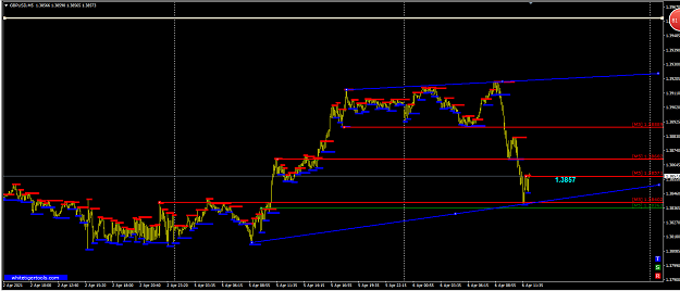 Click to Enlarge

Name: GU M5.png
Size: 42 KB