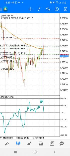 Click to Enlarge

Name: Screenshot_20210406-133550_MetaTrader 4.jpg
Size: 668 KB