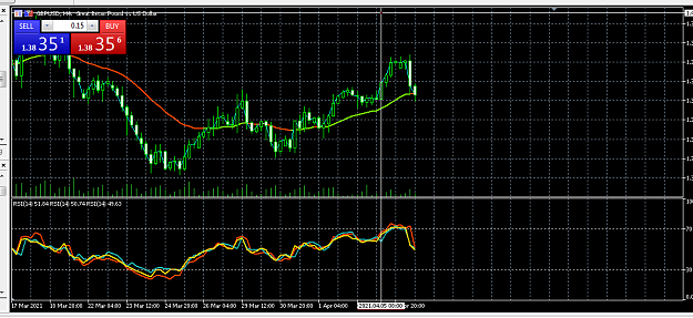 Click to Enlarge

Name: 4963c893bbf58da454ac627a342a7548.png
Size: 58 KB