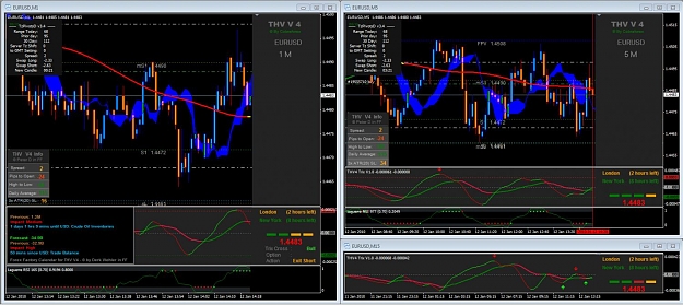 Click to Enlarge

Name: Euro M5 Buy Entrance.jpg
Size: 154 KB