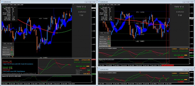 Click to Enlarge

Name: Euro M5 Buy Result.jpg
Size: 150 KB