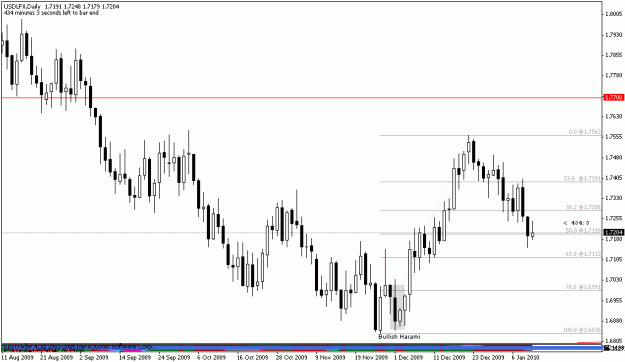 Click to Enlarge

Name: $index.gif
Size: 15 KB