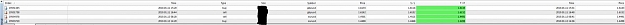 Click to Enlarge

Name: Trades.jpg
Size: 17 KB