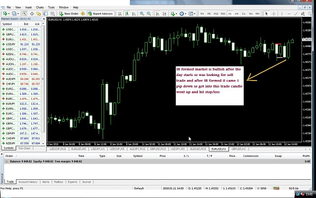 Click to Enlarge

Name: IB.jpg
Size: 154 KB
