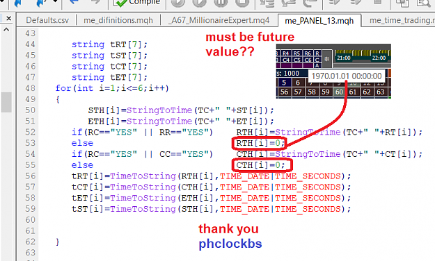 Click to Enlarge

Name: _9793.png
Size: 57 KB