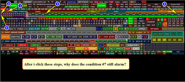 Click to Enlarge

Name: download.png
Size: 93 KB
