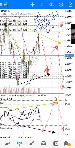 Click to Enlarge

Name: Screenshot_20210406-124829_MetaTrader 4.jpg
Size: 1,003 KB