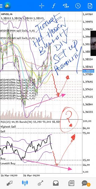 Click to Enlarge

Name: Screenshot_20210406-124456_MetaTrader 4.jpg
Size: 1,015 KB