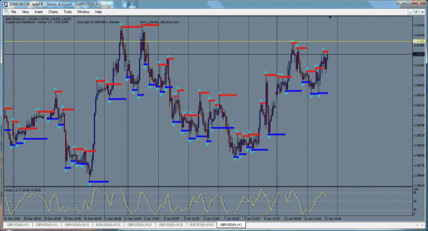 Click to Enlarge

Name: double top hr.gif
Size: 60 KB