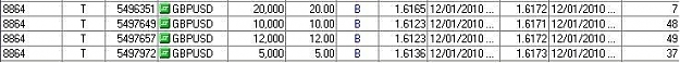 Click to Enlarge

Name: trades1.JPG
Size: 22 KB