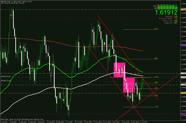Click to Enlarge

Name: trade.gif
Size: 38 KB