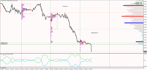 Click to Enlarge

Name: CADCHFM15.png
Size: 61 KB