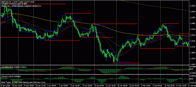 Click to Enlarge

Name: gu-14jan.gif
Size: 27 KB