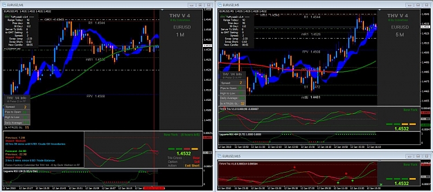 Click to Enlarge

Name: Euro M1 Sell Entrance.jpg
Size: 152 KB