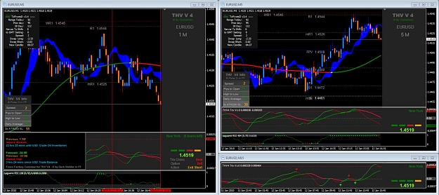 Click to Enlarge

Name: Euro M1 Sell Result.jpg
Size: 146 KB