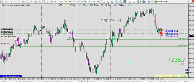 Click to Enlarge

Name: GBP JPY PT.png
Size: 63 KB