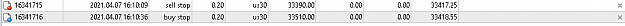 Click to Enlarge

Name: 07-04 pendentes.png
Size: 5 KB