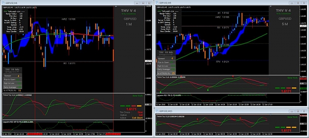Click to Enlarge

Name: Cable M1 Sell Result.jpg
Size: 137 KB