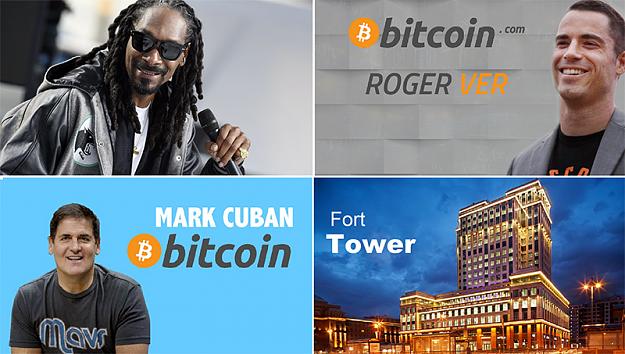 Click to Enlarge

Name: CryptoNews 07.04.jpg
Size: 325 KB