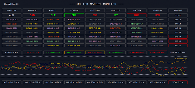 Click to Enlarge

Name: CS-IDX.png
Size: 78 KB
