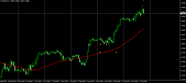 Click to Enlarge

Name: 4245baa98d30a75ab0b04af51b5c2dc8.png
Size: 55 KB