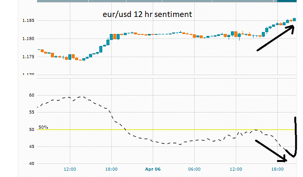 Click to Enlarge

Name: eu12.png
Size: 17 KB