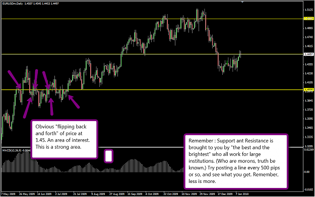 Click to Enlarge

Name: eur.png
Size: 63 KB