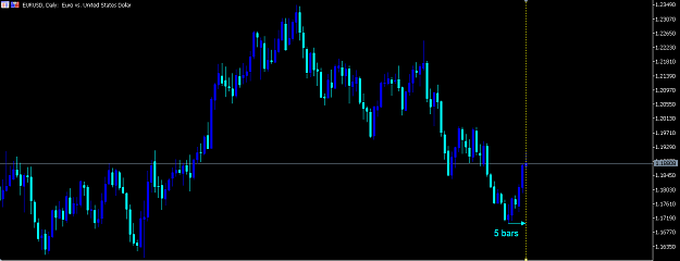 Click to Enlarge

Name: EURUSDaily_2021.04.07.PNG
Size: 44 KB