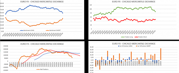 Click to Enlarge

Name: eu.png
Size: 66 KB