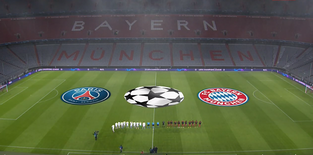 Click to Enlarge

Name: bayern0.PNG
Size: 825 KB