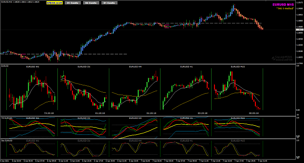 Click to Enlarge

Name: EU Apr07 M15 pipware 8-4-2021 3-39-43 am.png
Size: 51 KB