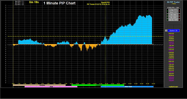 Click to Enlarge

Name: 2021-04-07 07_55_33-AUDCAD,M1.png
Size: 79 KB