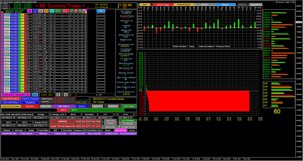 Click to Enlarge

Name: 2021-04-07 07_56_44-USDTRY,Daily.png
Size: 171 KB