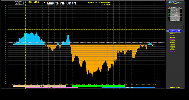Click to Enlarge

Name: 2021-04-07 07_56_36-NZDUSD,M1.png
Size: 78 KB