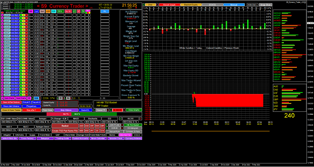 Click to Enlarge

Name: 2021-04-07 07_56_25-USDTRY,Daily.png
Size: 175 KB