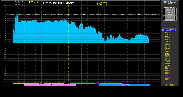 Click to Enlarge

Name: 2021-04-07 07_56_00-AUDCAD,M1.png
Size: 82 KB