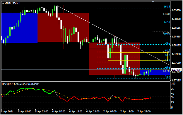 Click to Enlarge

Name: 239cfa7e3b3306d2fd508fc13a42bc94.png
Size: 16 KB