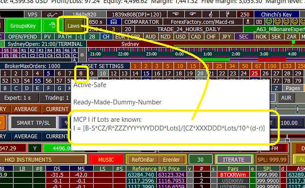 Click to Enlarge

Name: _9794.png
Size: 54 KB
