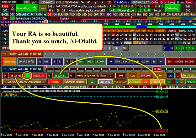 Click to Enlarge

Name: 00.png
Size: 72 KB